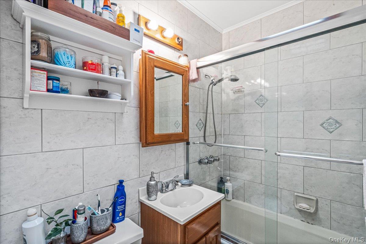 108-34 63rd Drive, Forest Hills, NY 11375