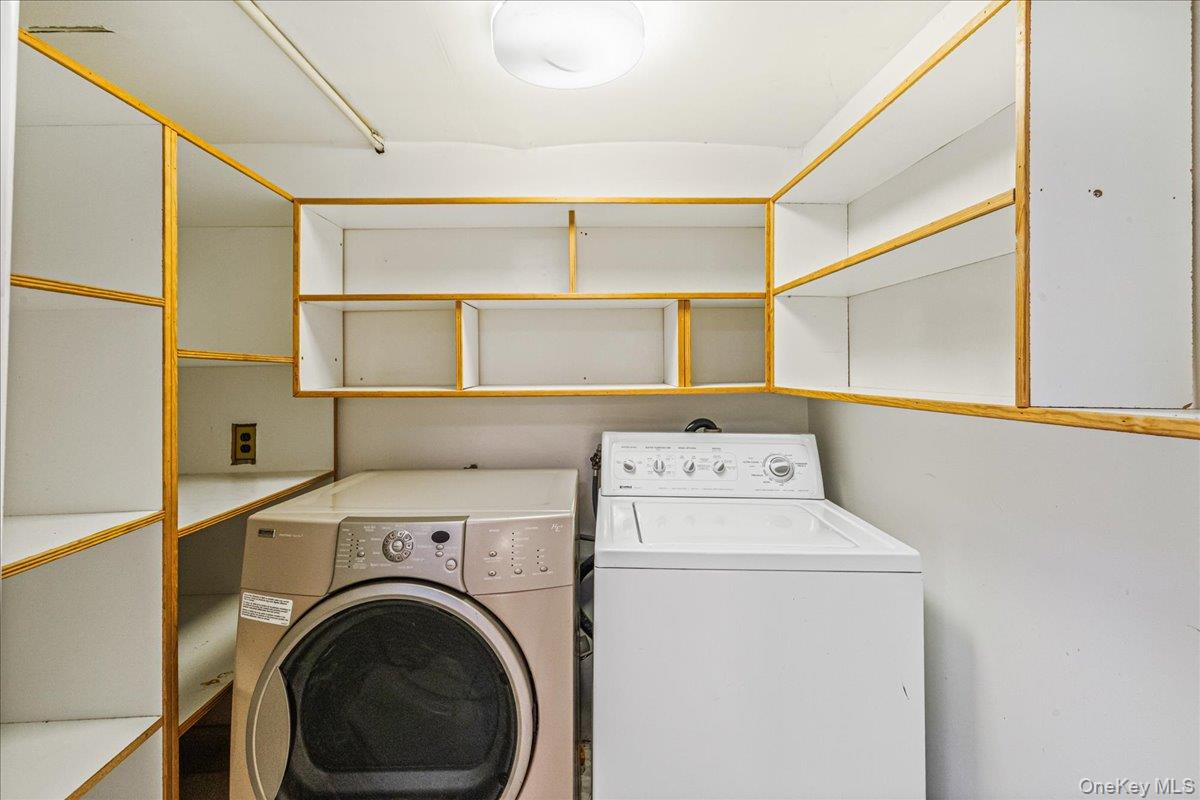 108-34 63rd Drive, Forest Hills, NY 11375