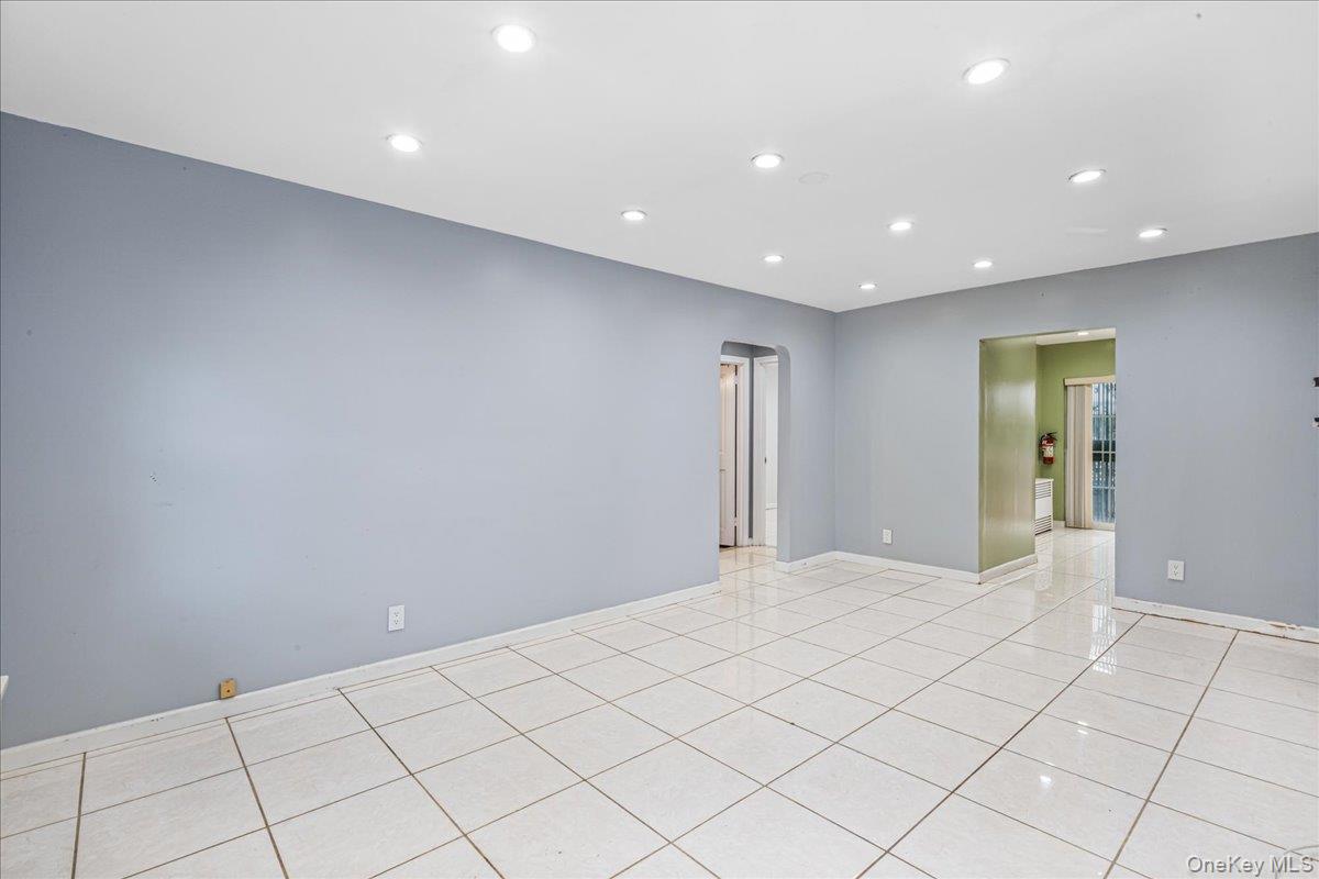 108-34 63rd Drive, Forest Hills, NY 11375