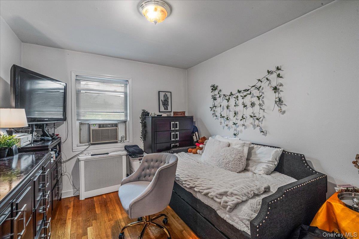 108-34 63rd Drive, Forest Hills, NY 11375