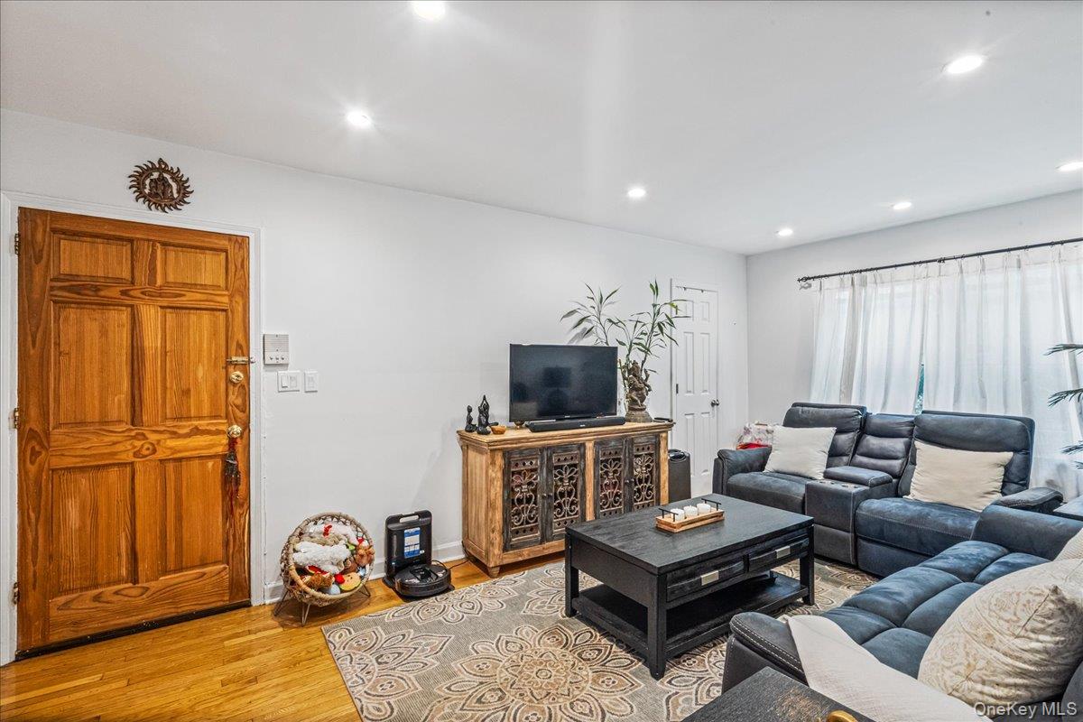 108-34 63rd Drive, Forest Hills, NY 11375