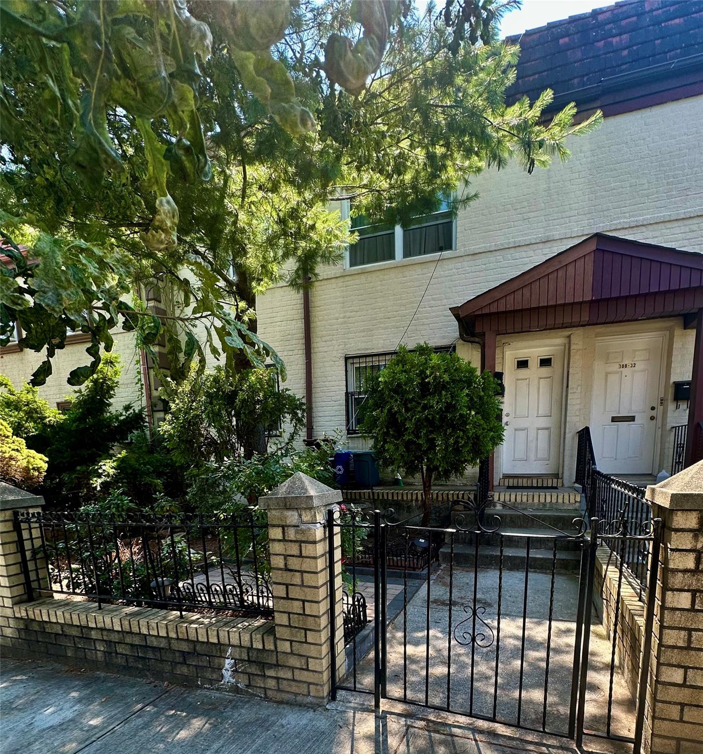 108-34 63rd Drive, Forest Hills, NY 11375