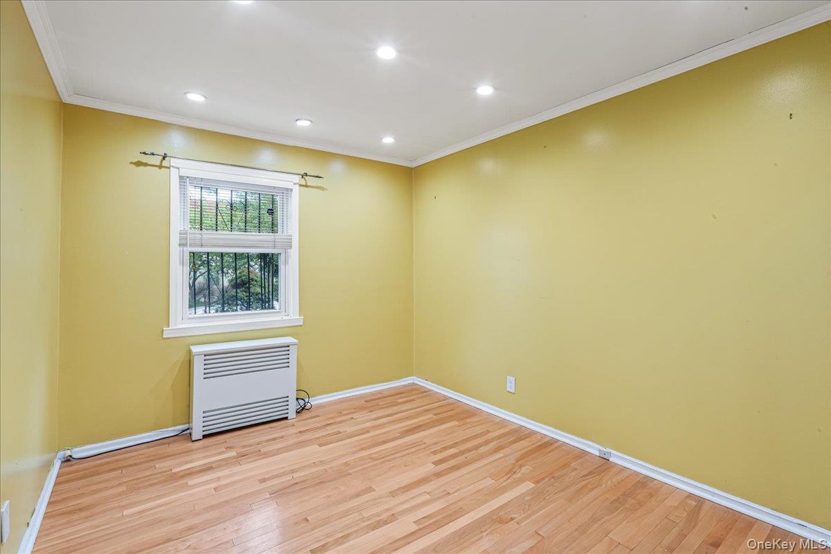 108-34 63rd Drive, Forest Hills, NY 11375