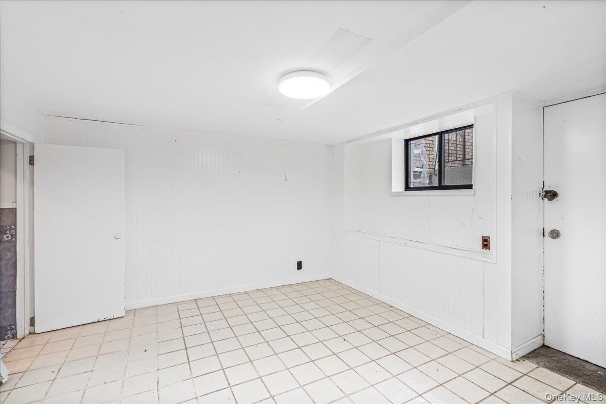 108-34 63rd Drive, Forest Hills, NY 11375