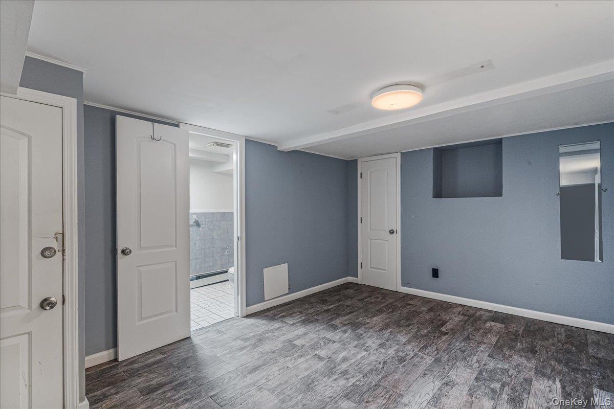 108-34 63rd Drive, Forest Hills, NY 11375