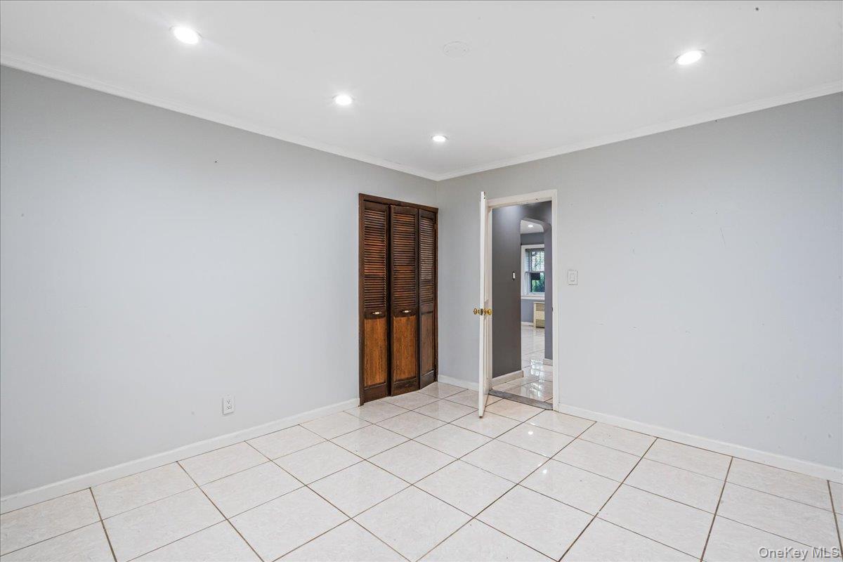 108-34 63rd Drive, Forest Hills, NY 11375