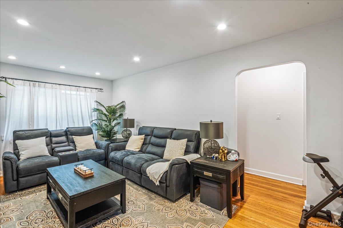 108-34 63rd Drive, Forest Hills, NY 11375