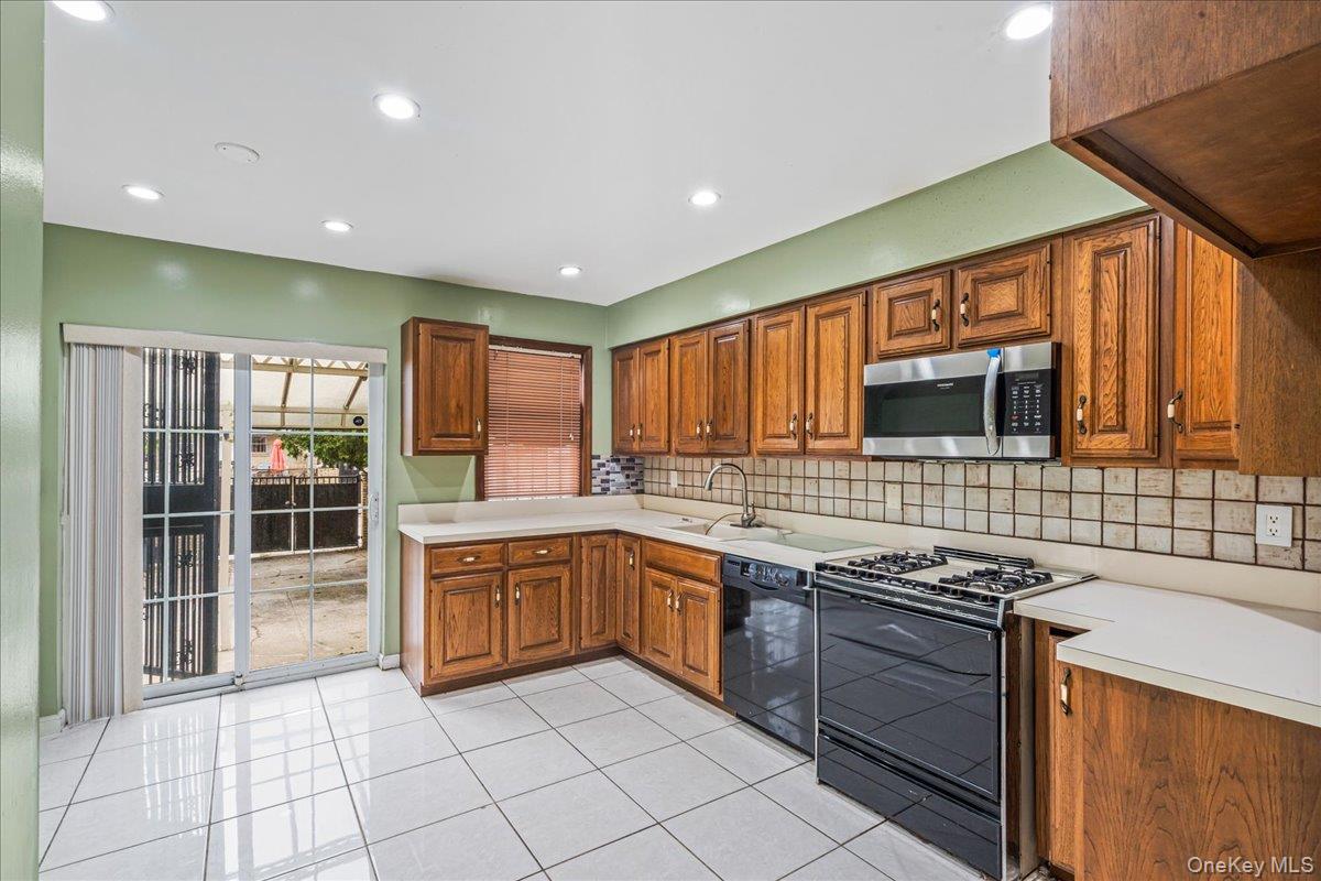 108-34 63rd Drive, Forest Hills, NY 11375