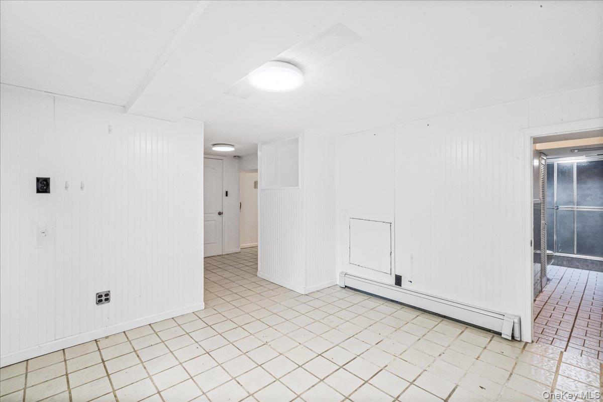 108-34 63rd Drive, Forest Hills, NY 11375