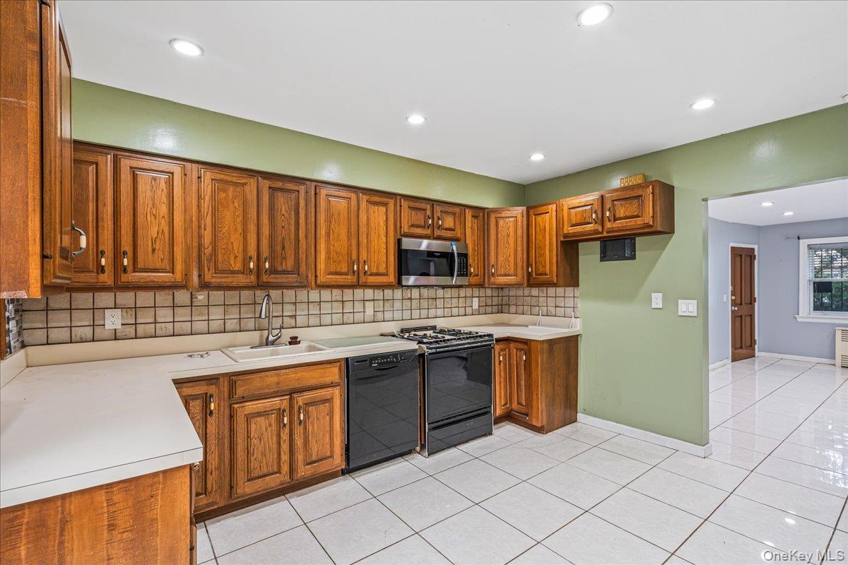 108-34 63rd Drive, Forest Hills, NY 11375