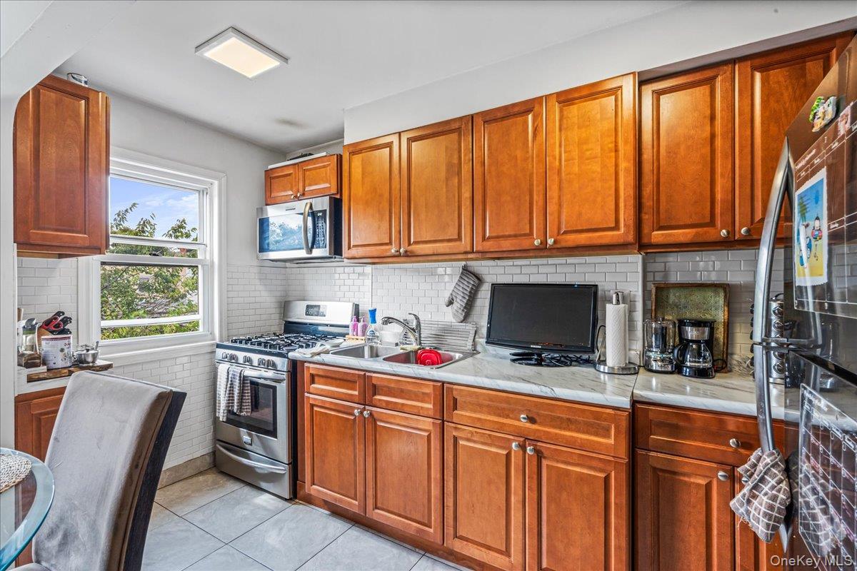 108-34 63rd Drive, Forest Hills, NY 11375