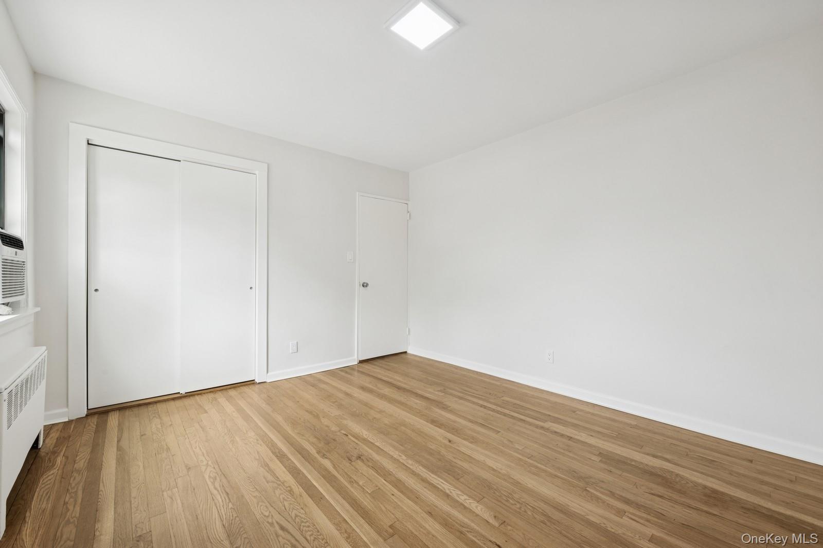 73-24 Springfield Boulevard # #039A1, Oakland Gardens, NY 11364