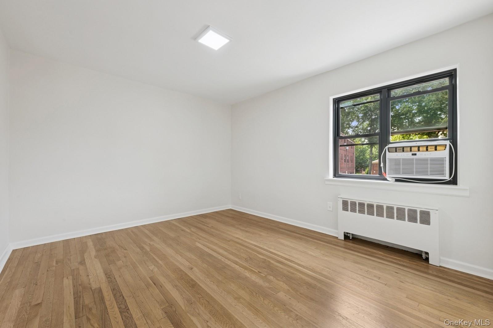 73-24 Springfield Boulevard # #039A1, Oakland Gardens, NY 11364