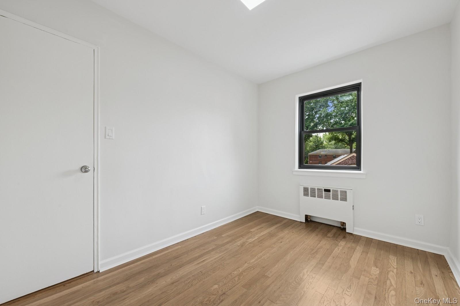 73-24 Springfield Boulevard # #039A1, Oakland Gardens, NY 11364