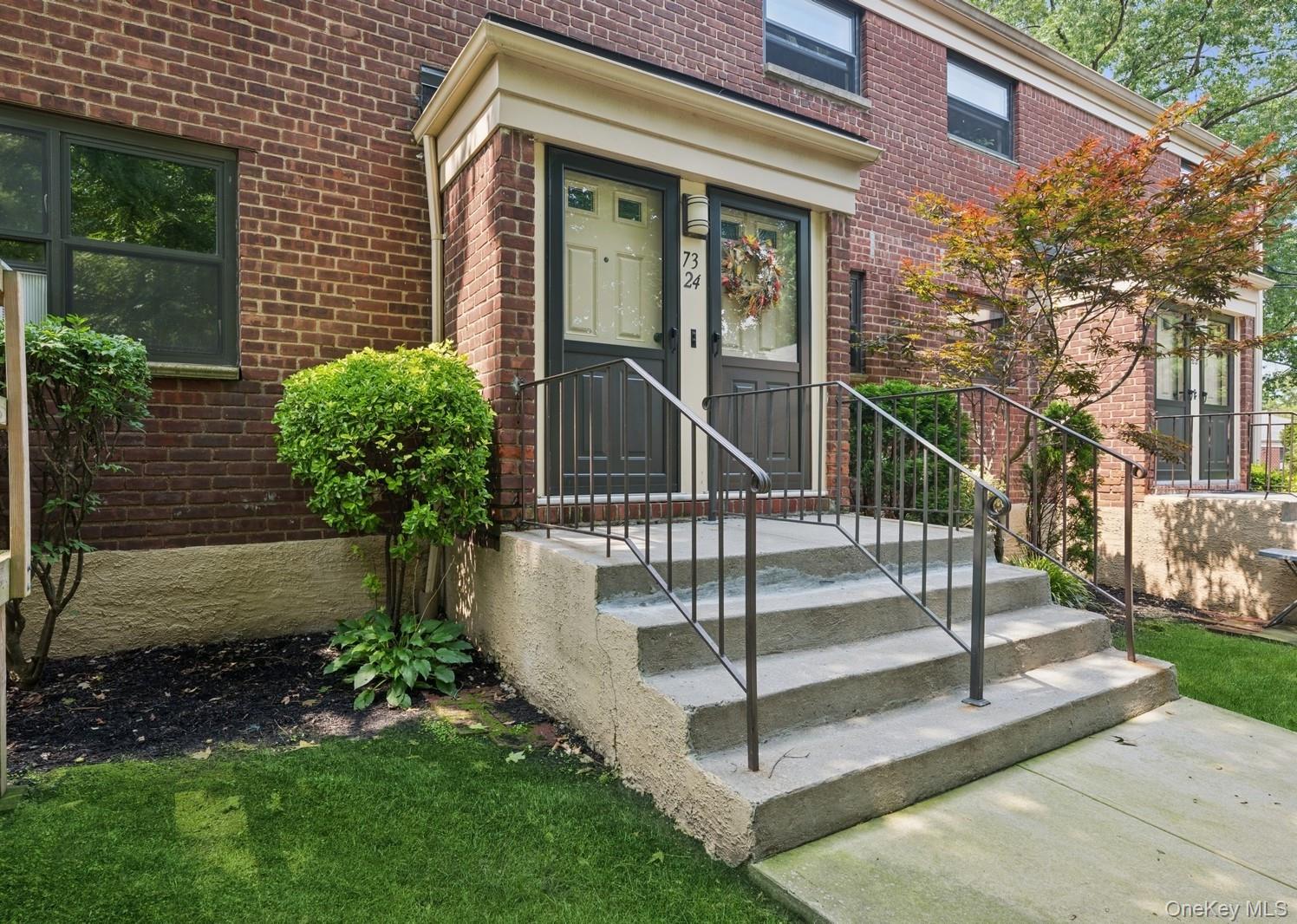 73-24 Springfield Boulevard # #039A1, Oakland Gardens, NY 11364