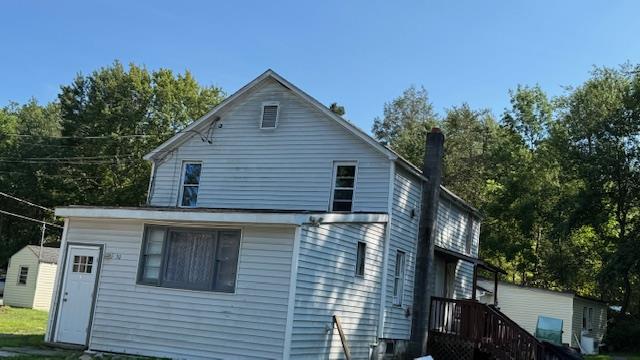 30 Woodcliff Avenue # 7, Monticello, NY 12701