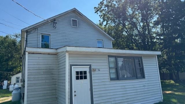 30 Woodcliff Avenue # 7, Monticello, NY 12701