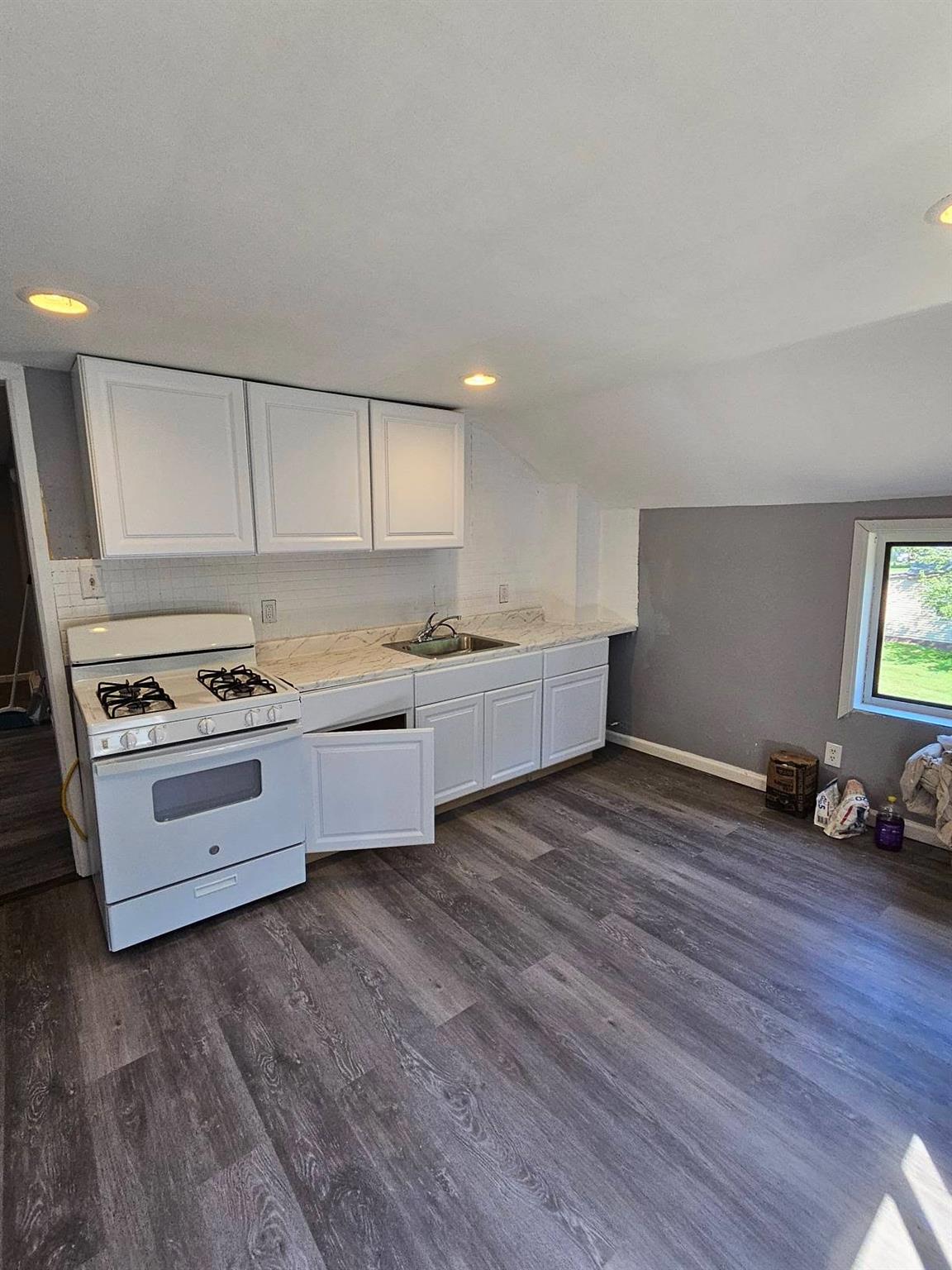 30 Woodcliff Avenue # 7, Monticello, NY 12701