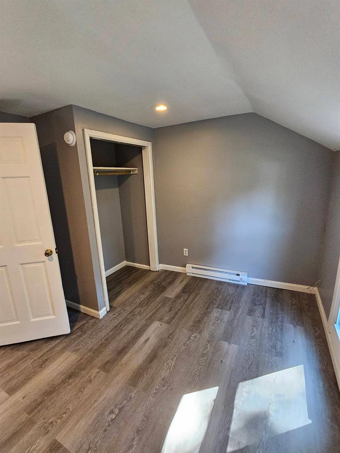 30 Woodcliff Avenue # 7, Monticello, NY 12701