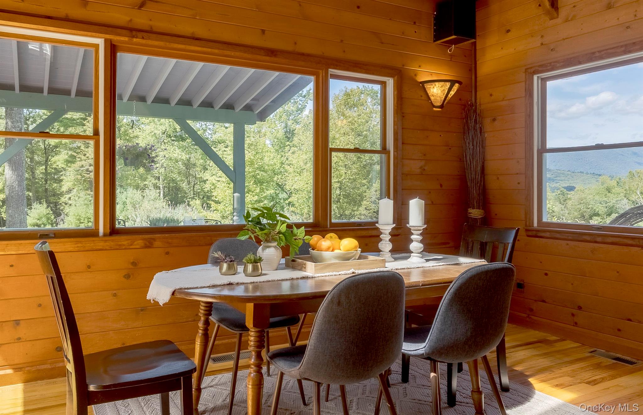 128 Newcut Road, Woodstock, NY 12498