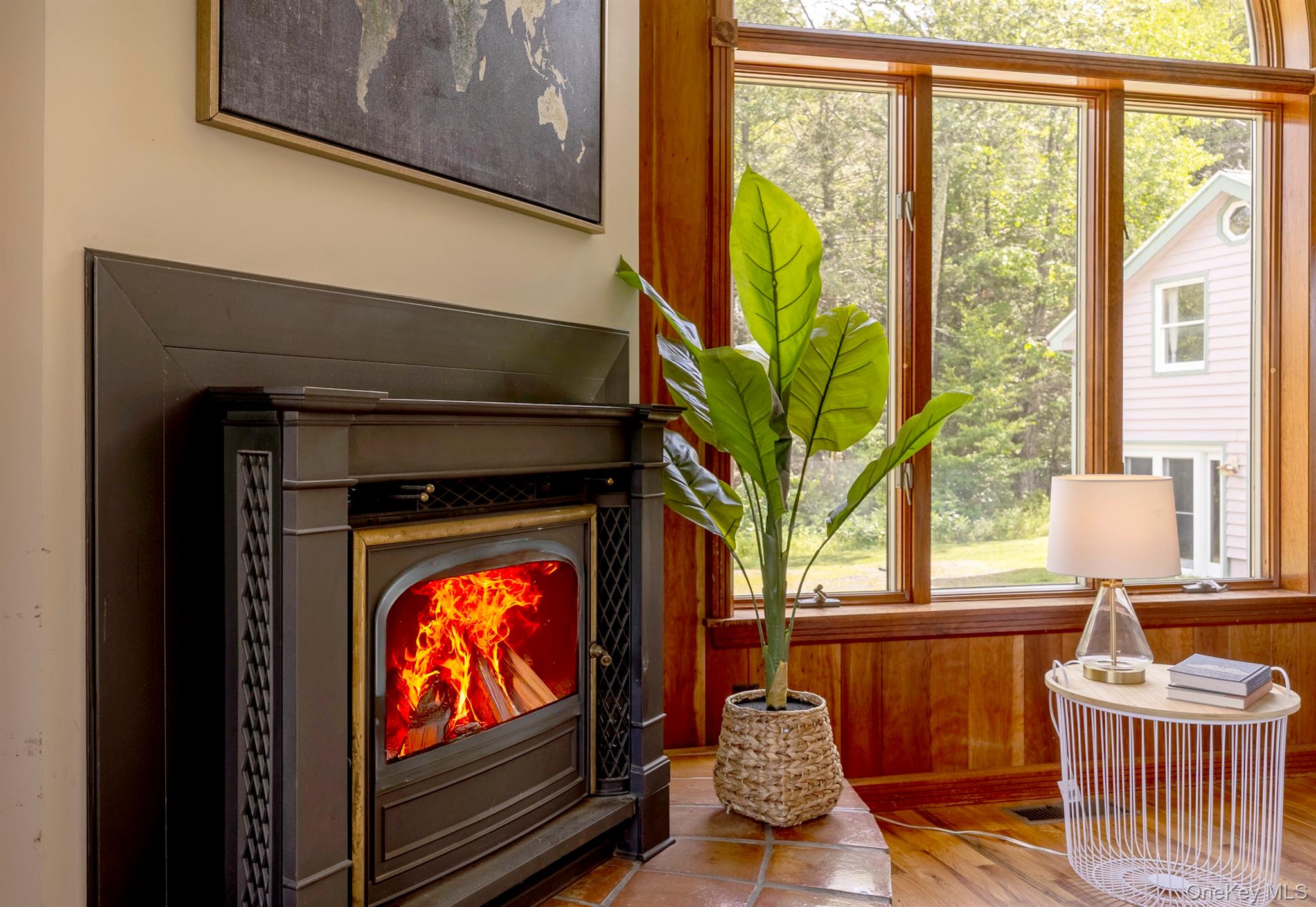 128 Newcut Road, Woodstock, NY 12498