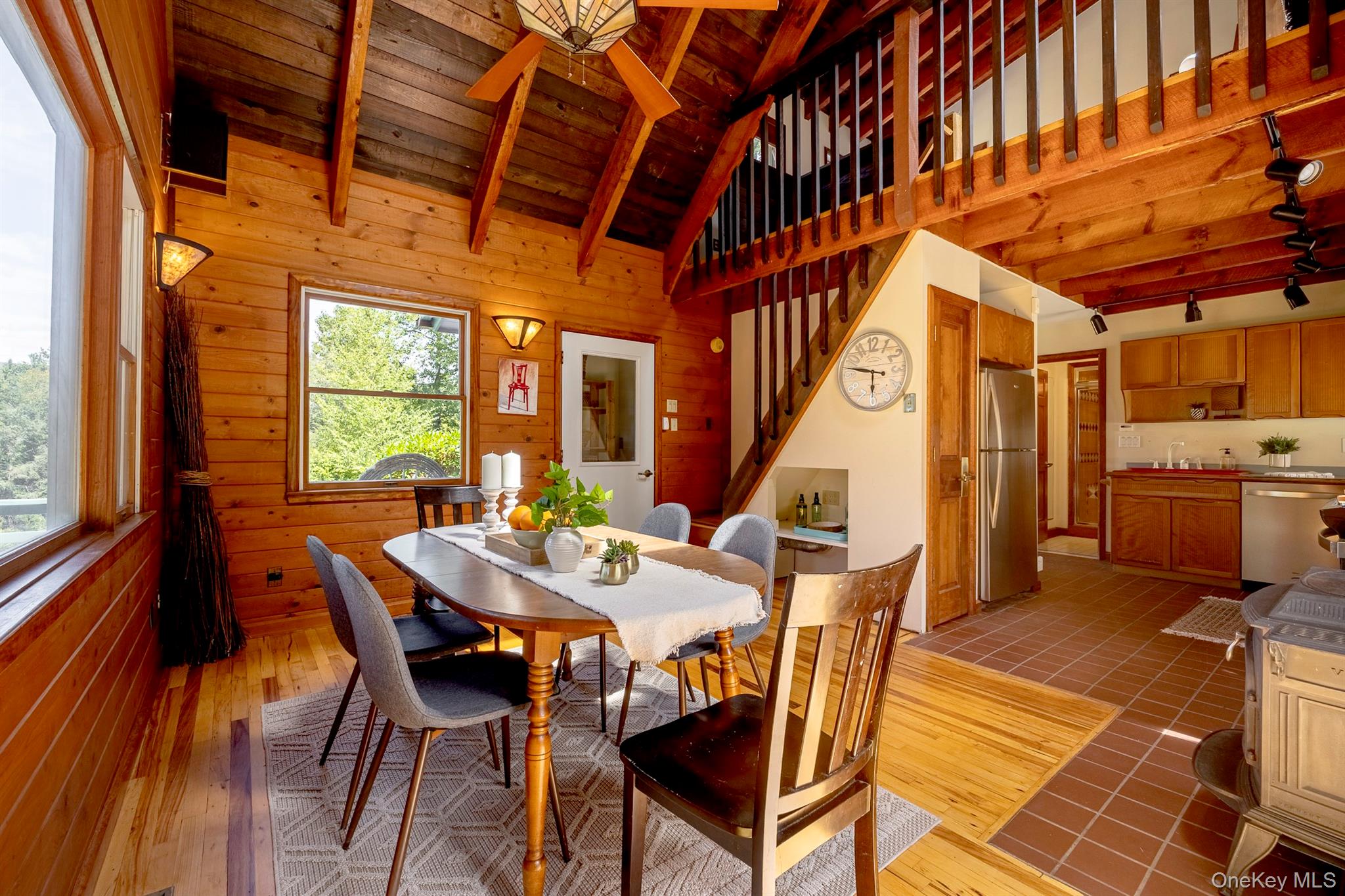 128 Newcut Road, Woodstock, NY 12498