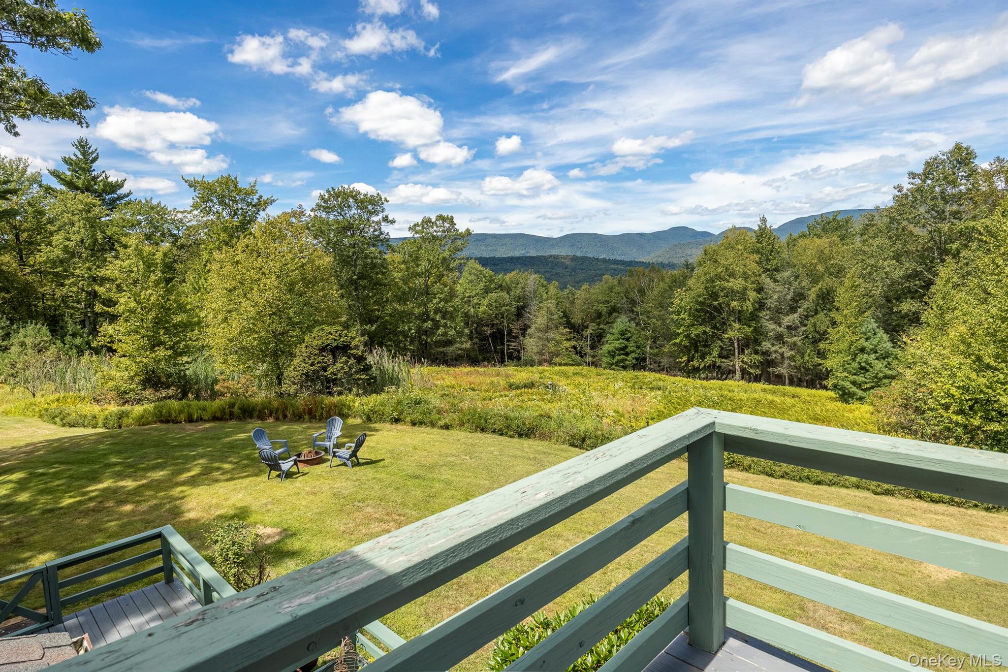 128 Newcut Road, Woodstock, NY 12498