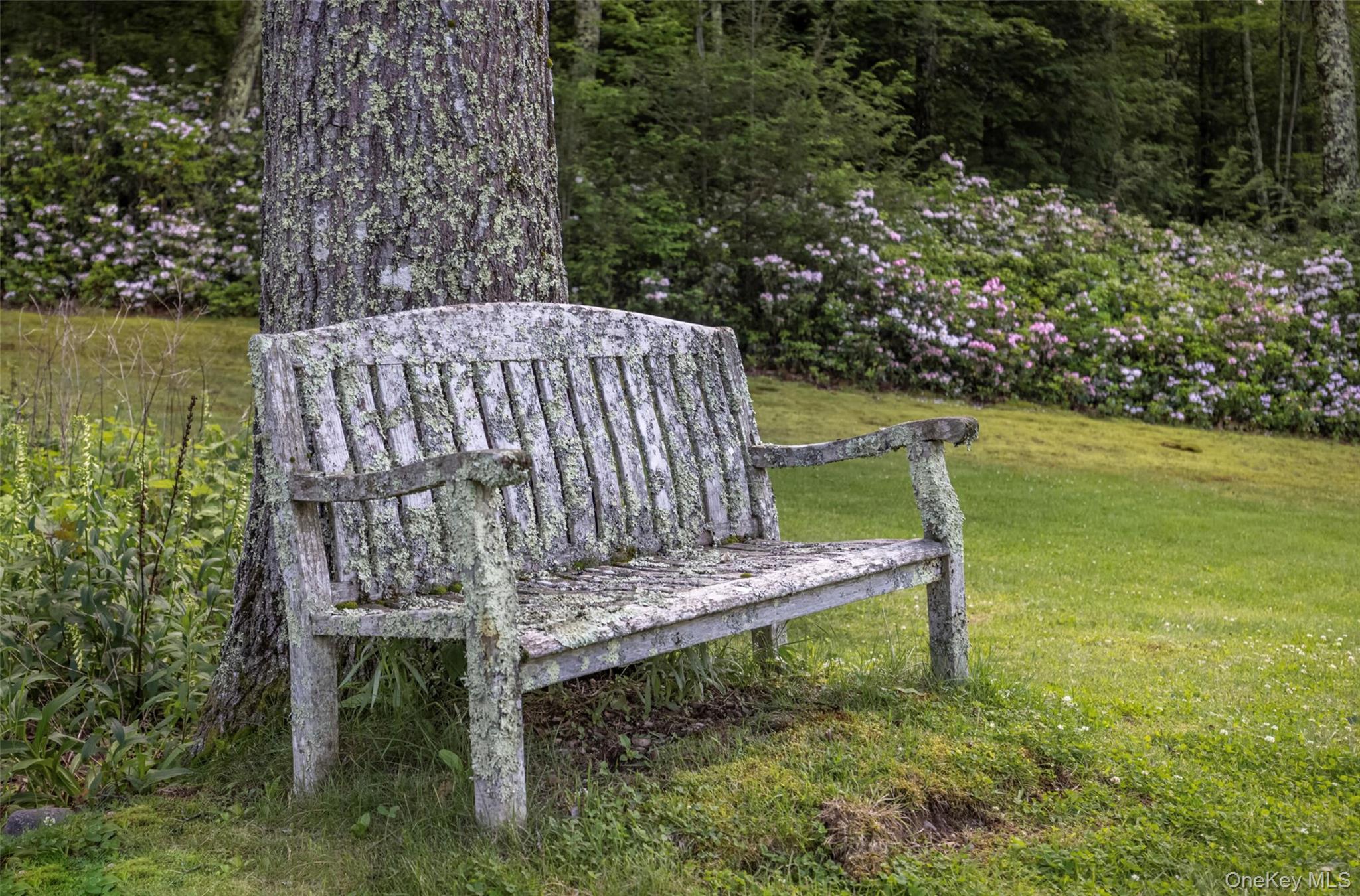 128 Newcut Road, Woodstock, NY 12498