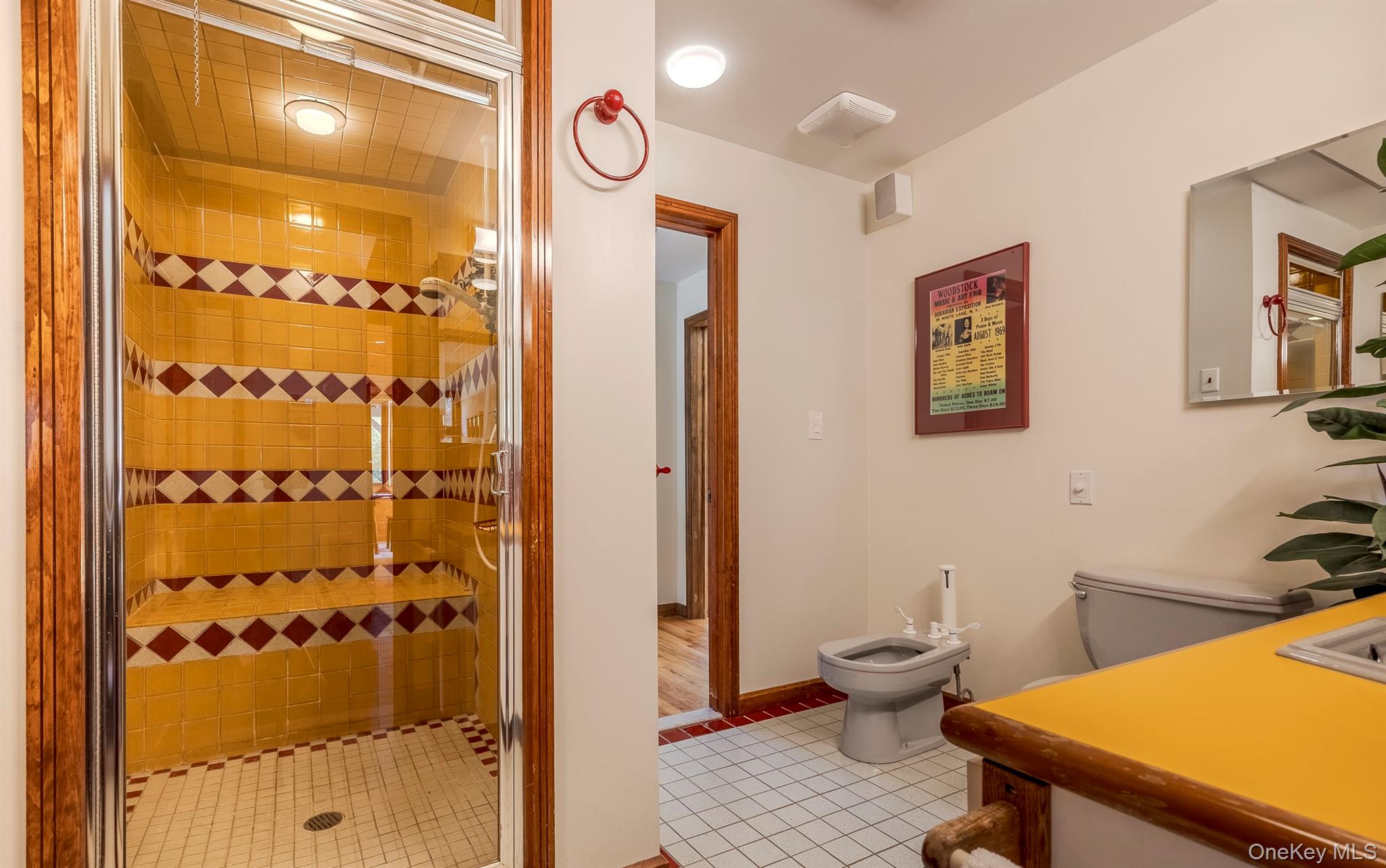 128 Newcut Road, Woodstock, NY 12498