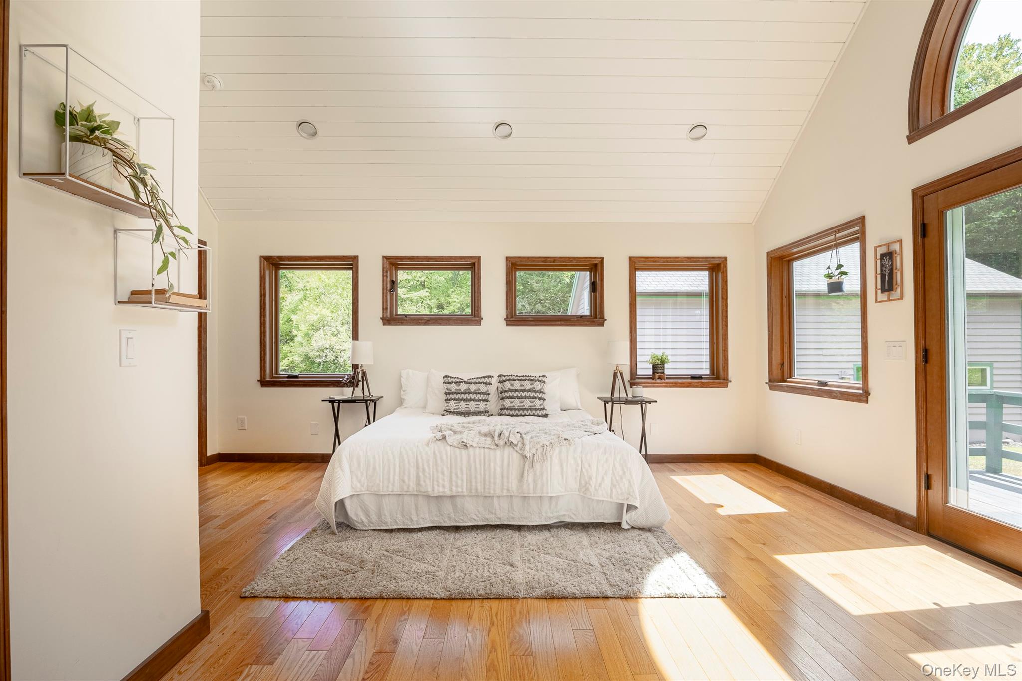 128 Newcut Road, Woodstock, NY 12498