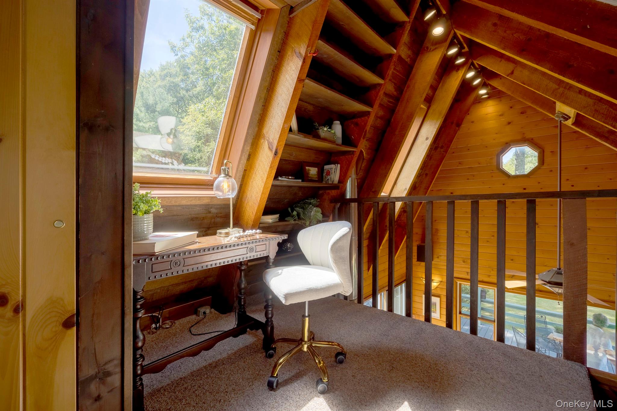 128 Newcut Road, Woodstock, NY 12498