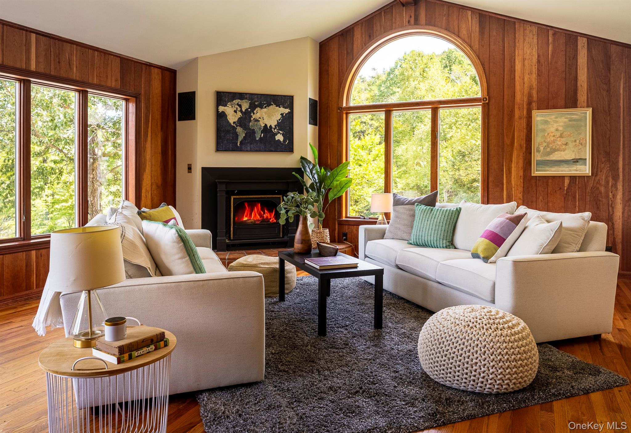 128 Newcut Road, Woodstock, NY 12498