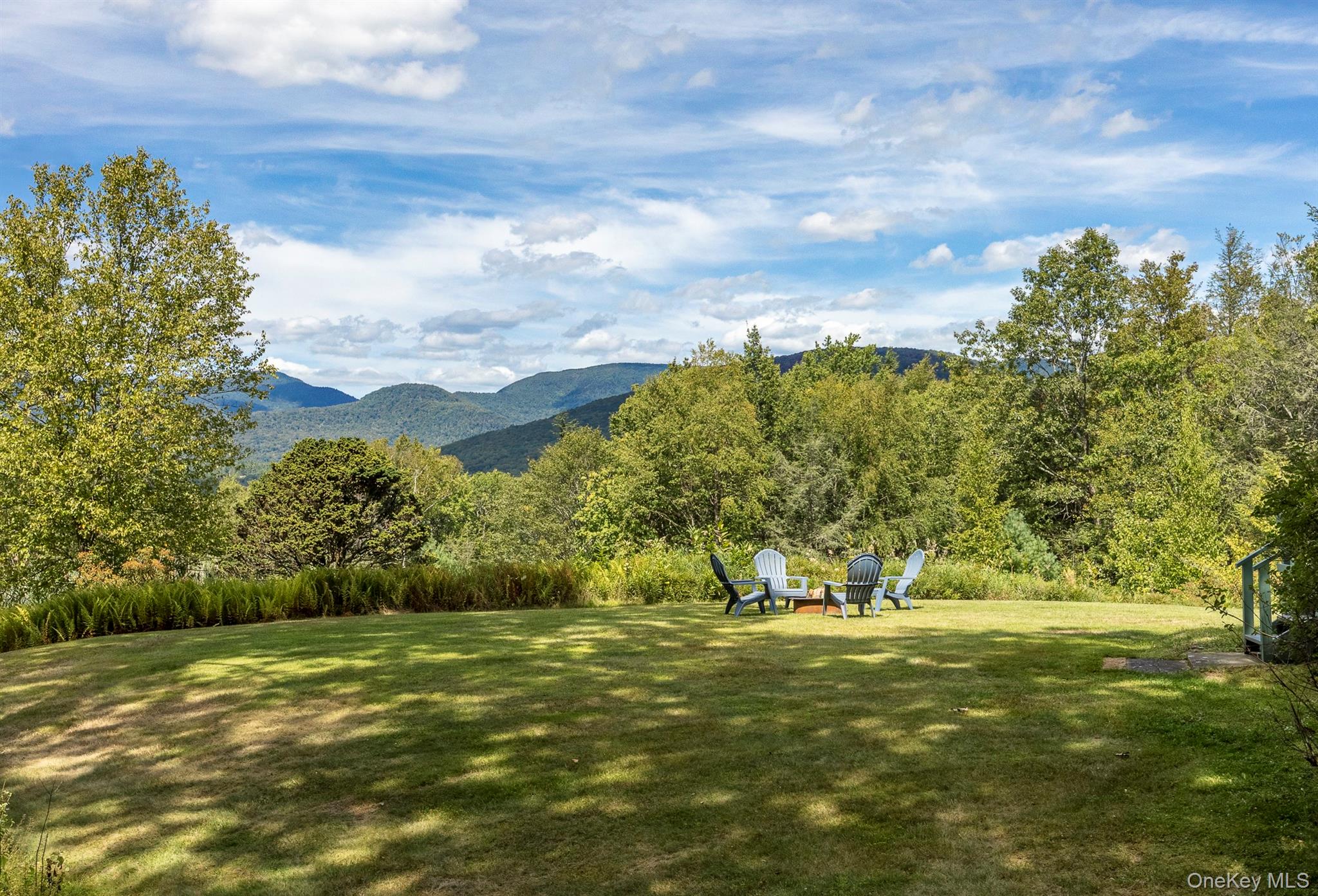 128 Newcut Road, Woodstock, NY 12498