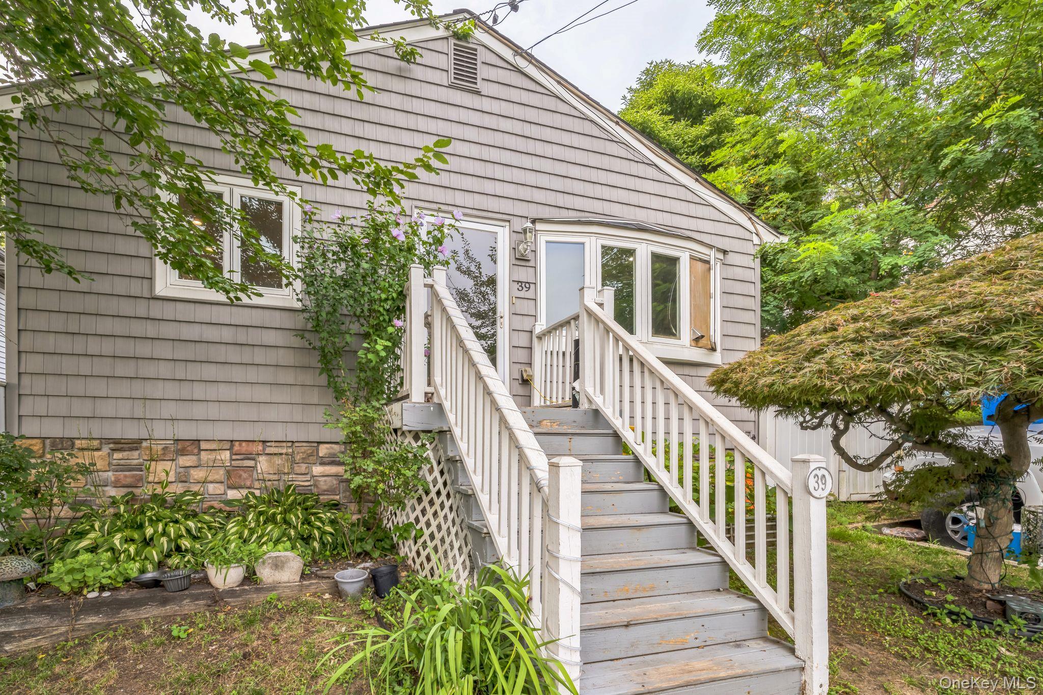 39 Willow Road, Rocky Point, NY 11778