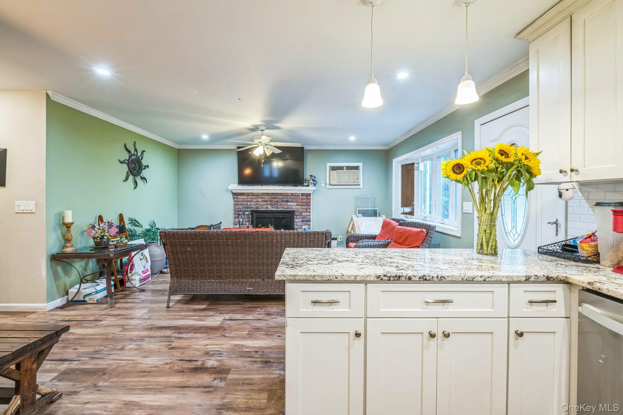 39 Willow Road, Rocky Point, NY 11778