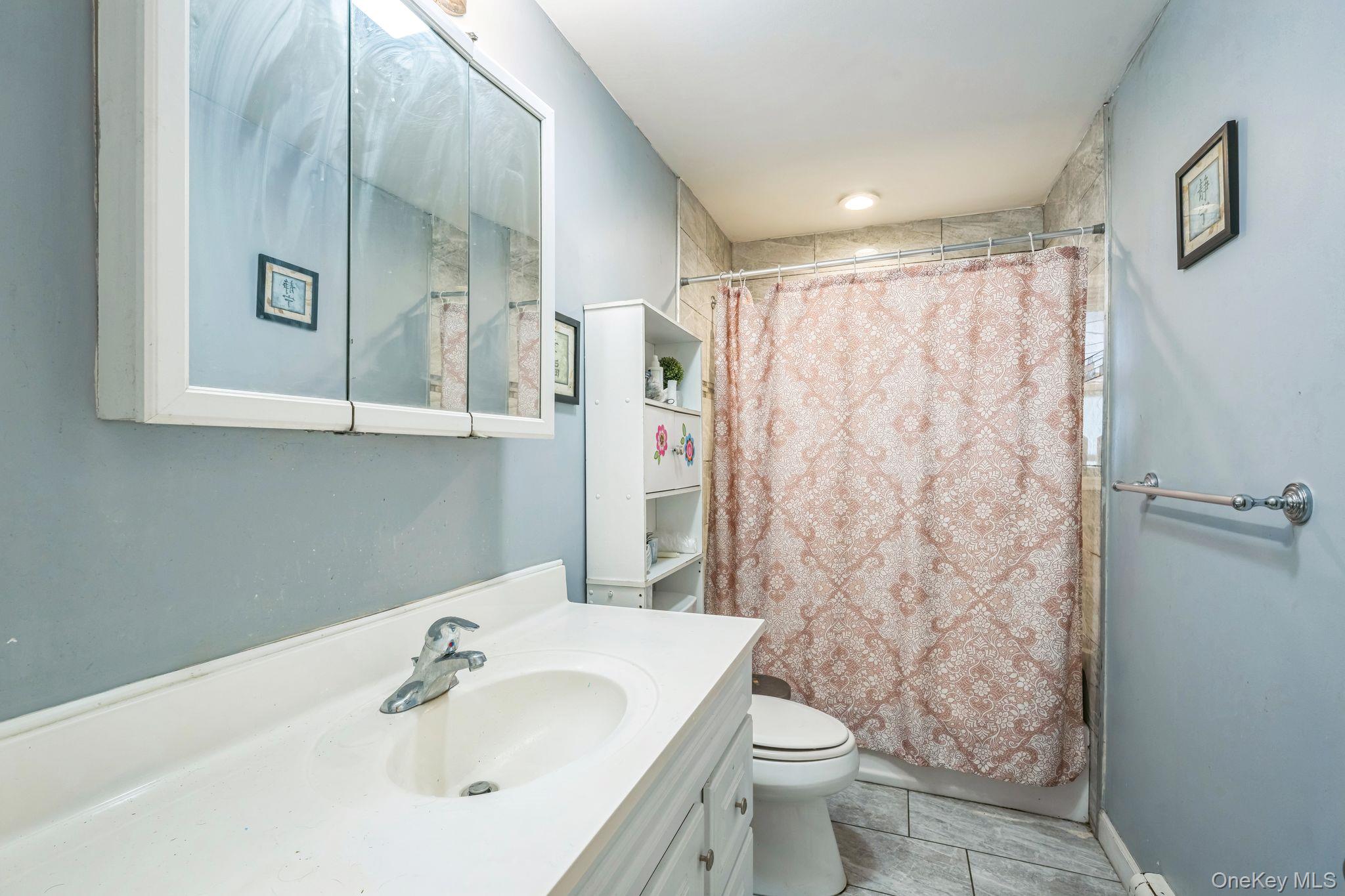 39 Willow Road, Rocky Point, NY 11778