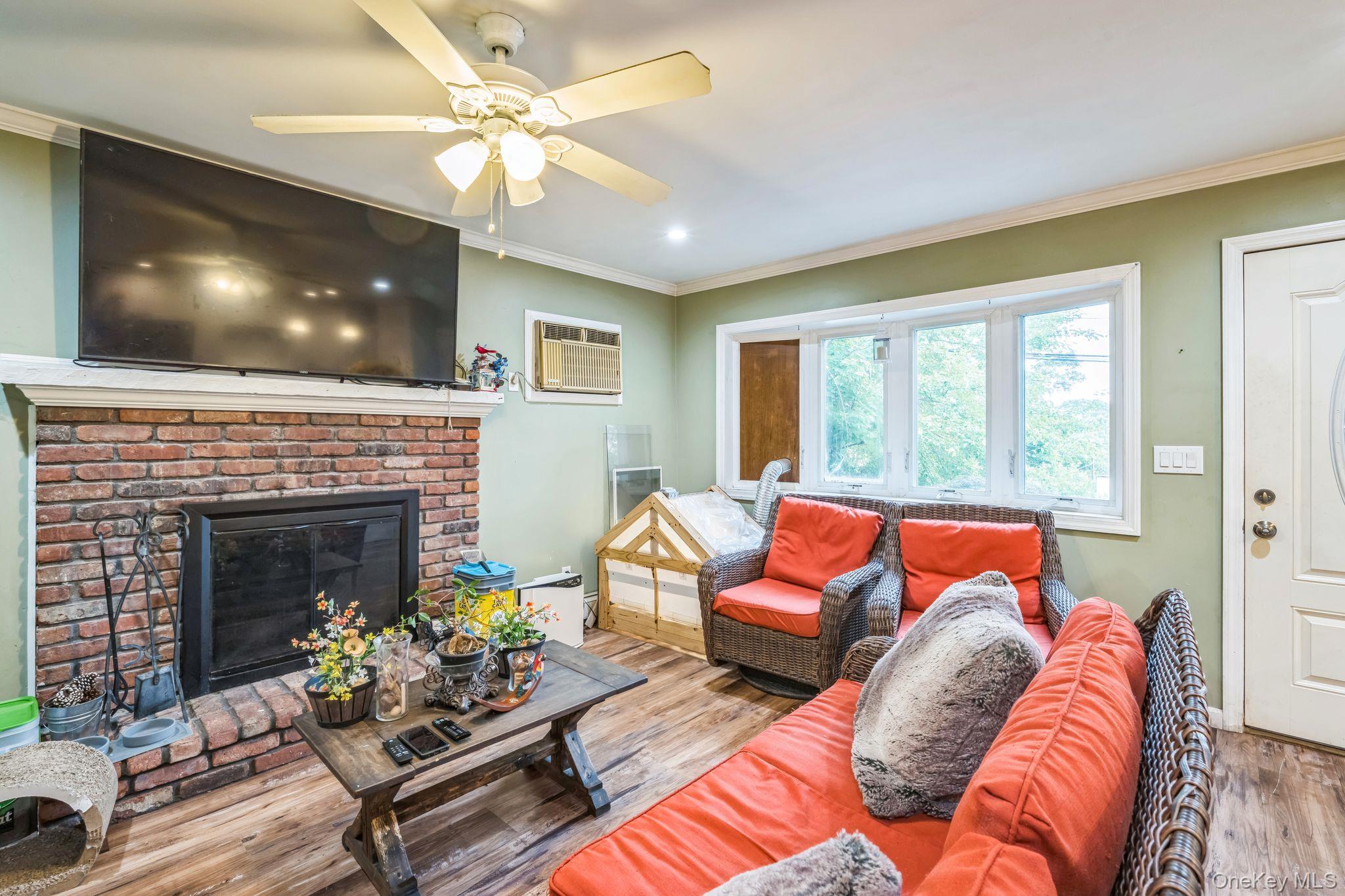 39 Willow Road, Rocky Point, NY 11778