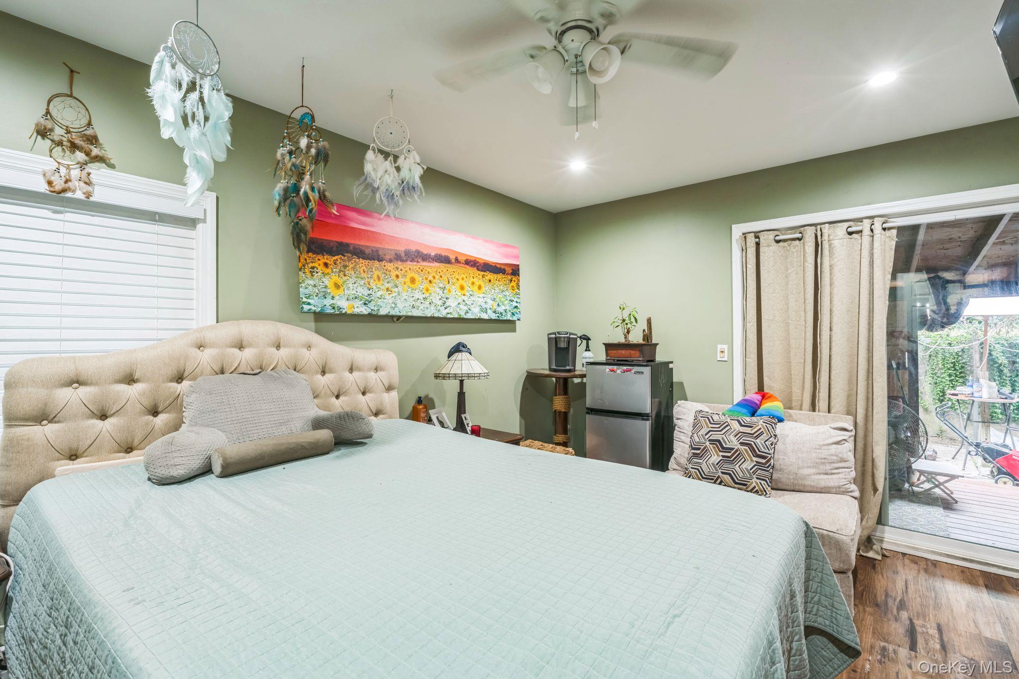 39 Willow Road, Rocky Point, NY 11778