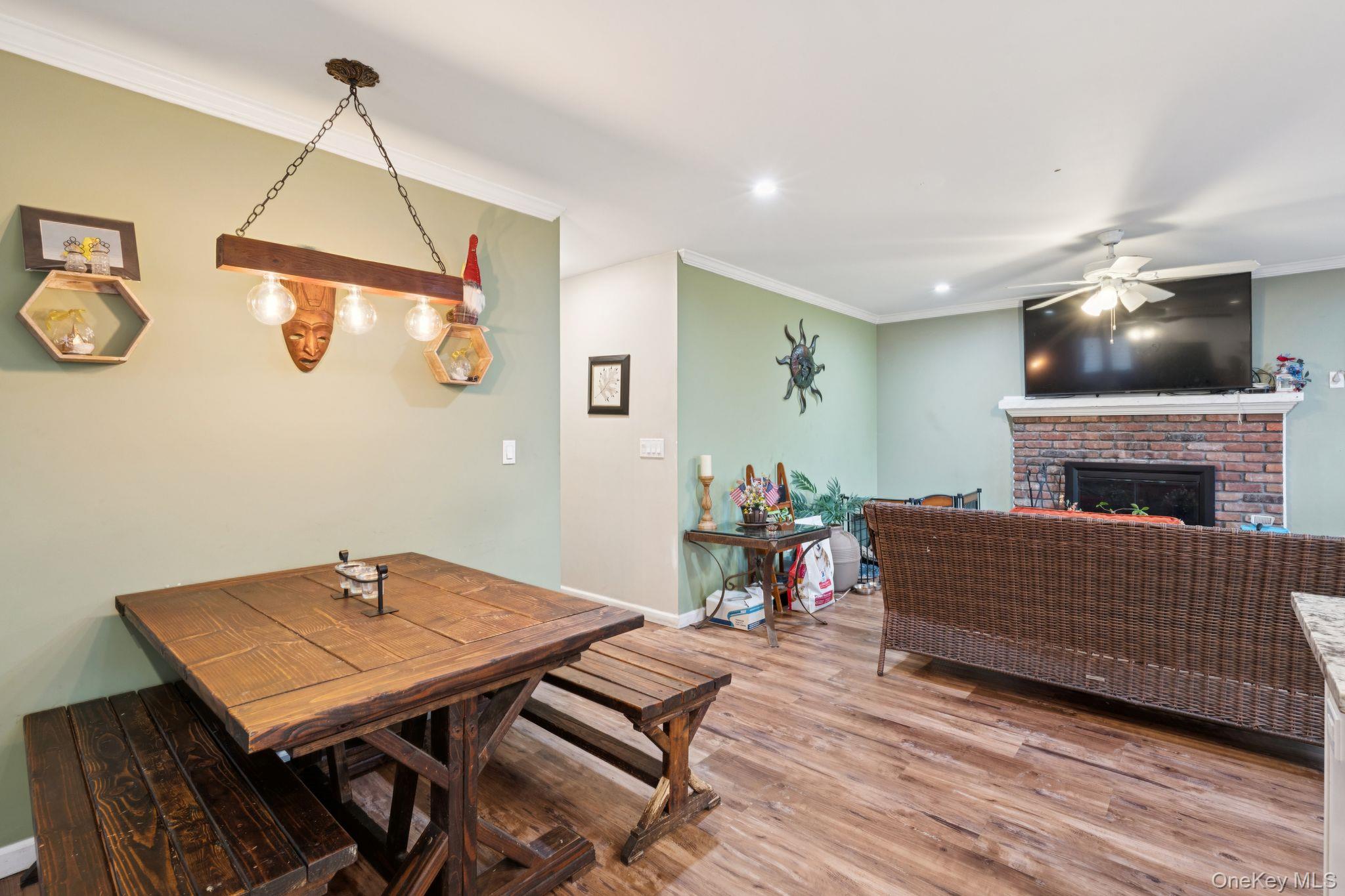 39 Willow Road, Rocky Point, NY 11778