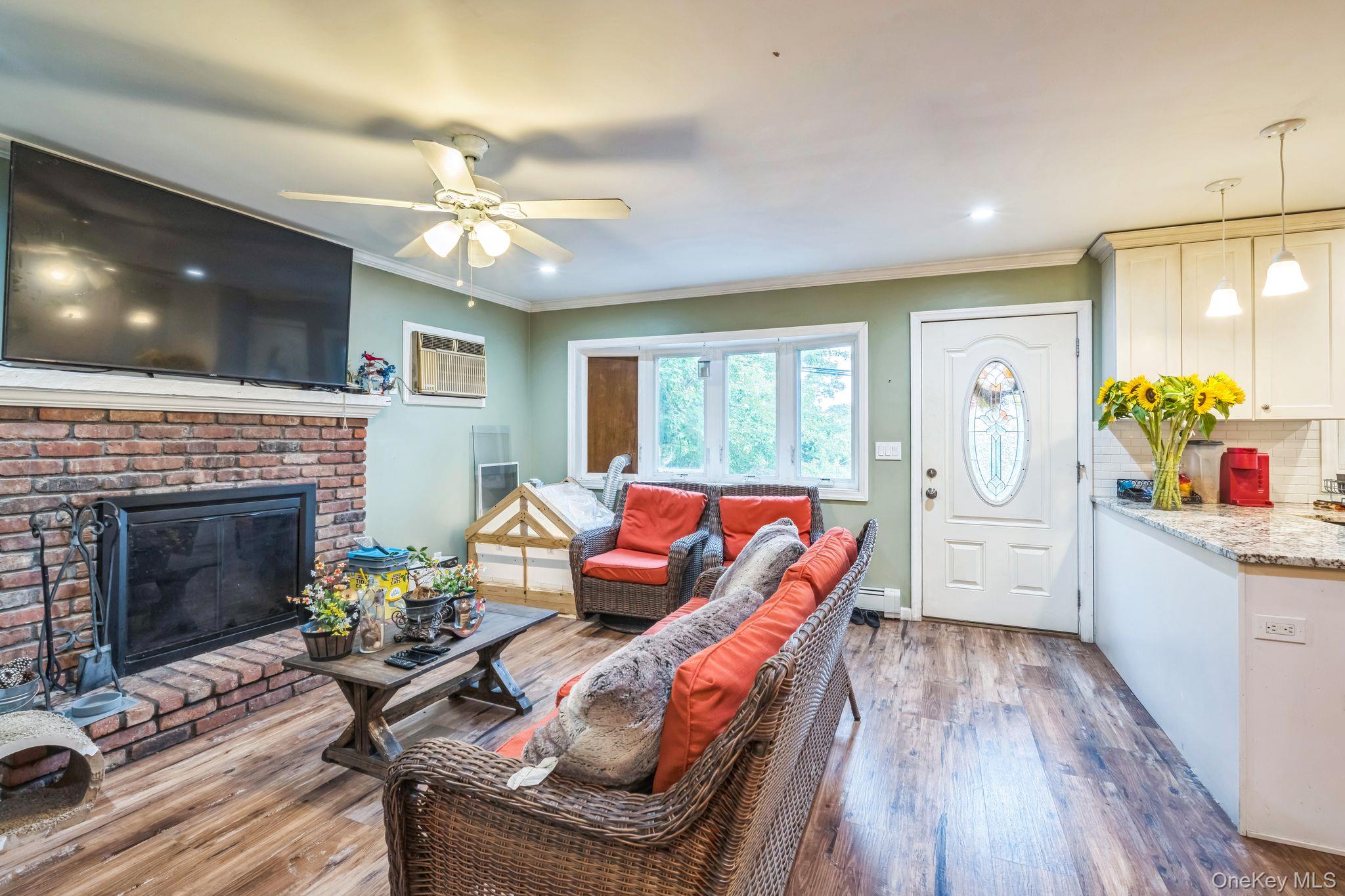 39 Willow Road, Rocky Point, NY 11778