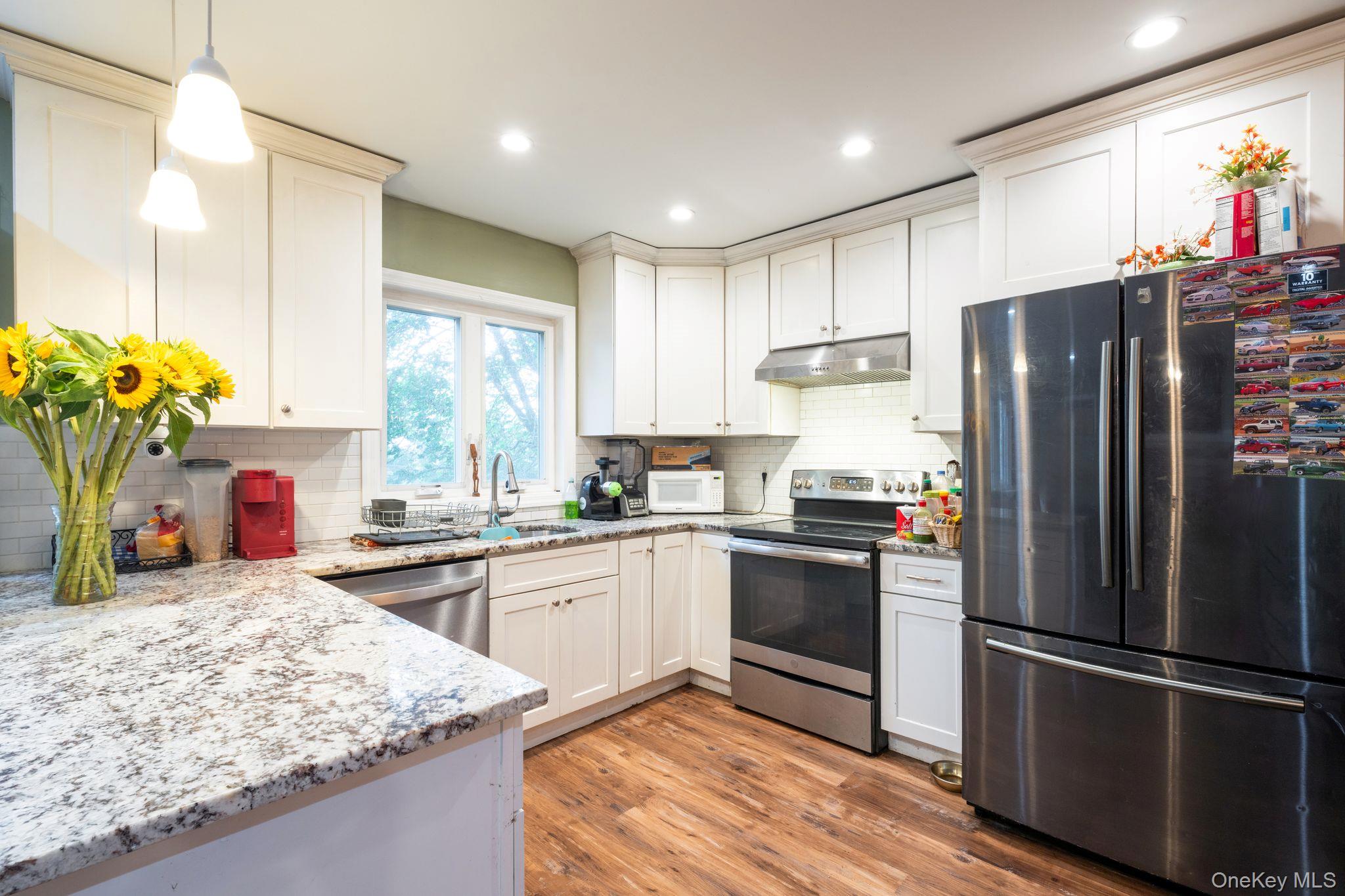 39 Willow Road, Rocky Point, NY 11778