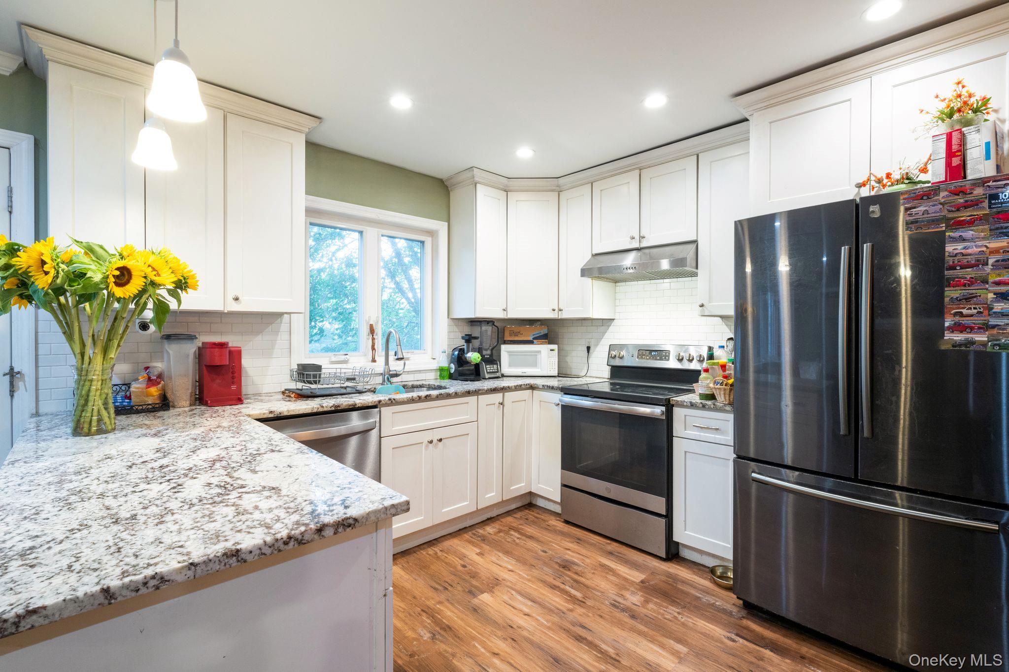 39 Willow Road, Rocky Point, NY 11778