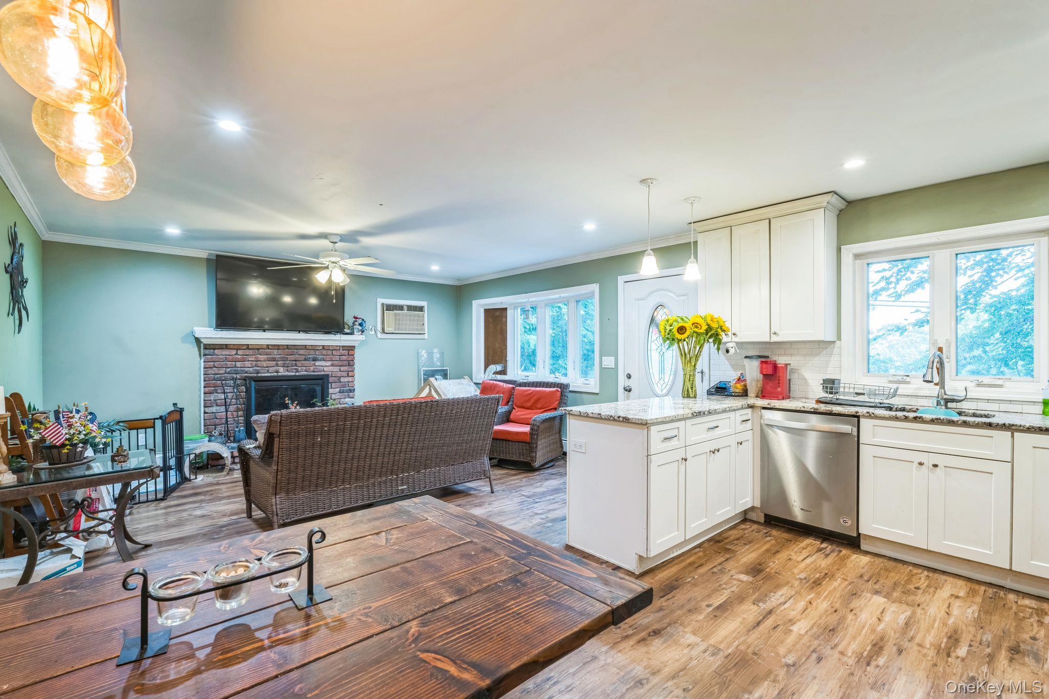 39 Willow Road, Rocky Point, NY 11778