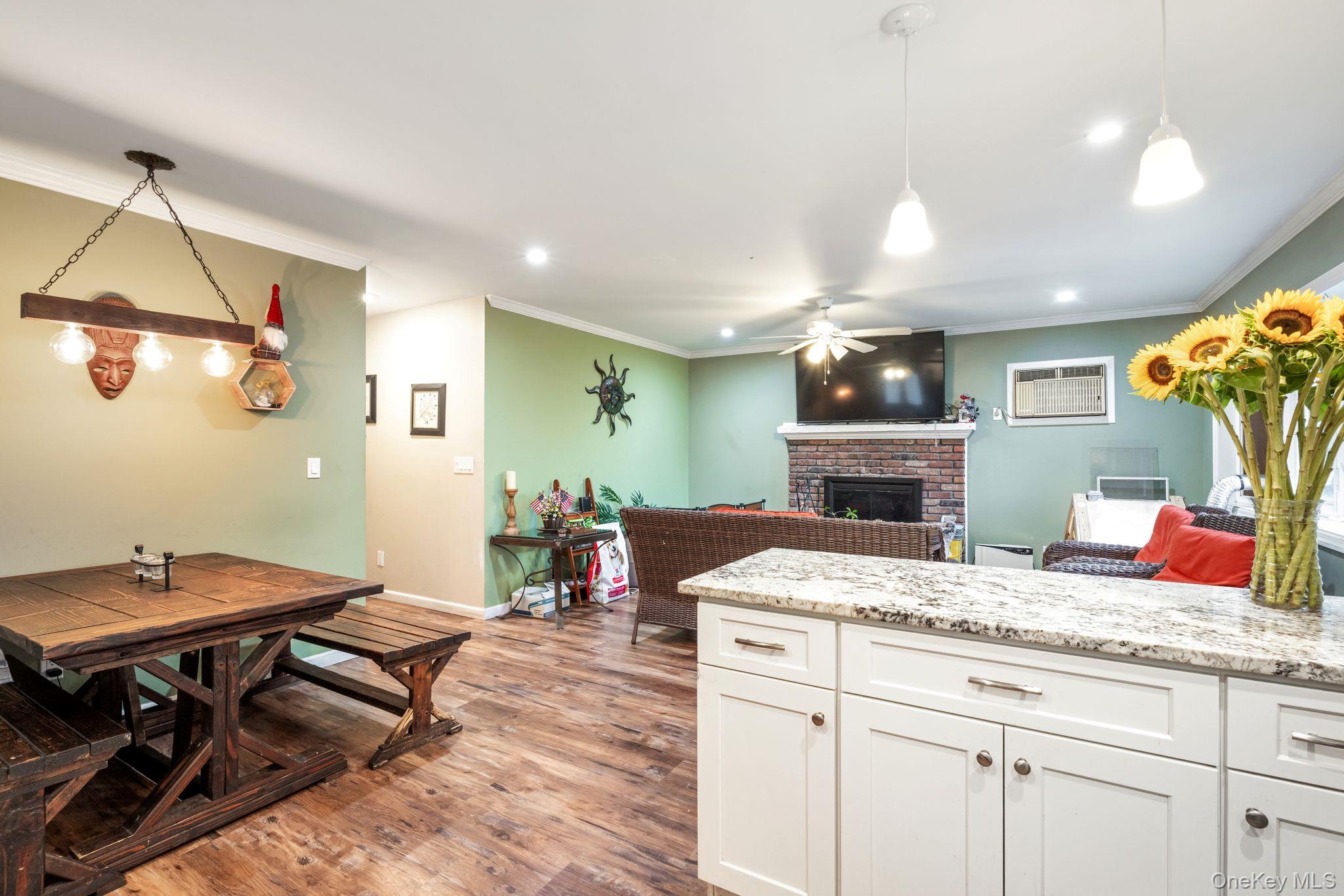 39 Willow Road, Rocky Point, NY 11778