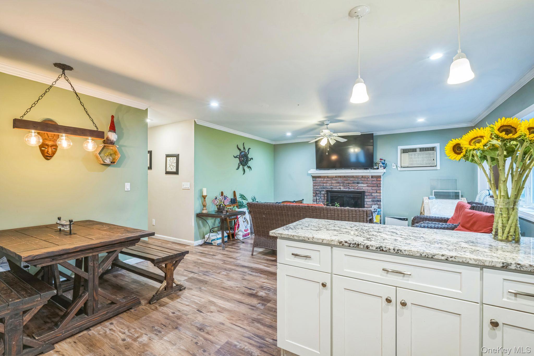 39 Willow Road, Rocky Point, NY 11778