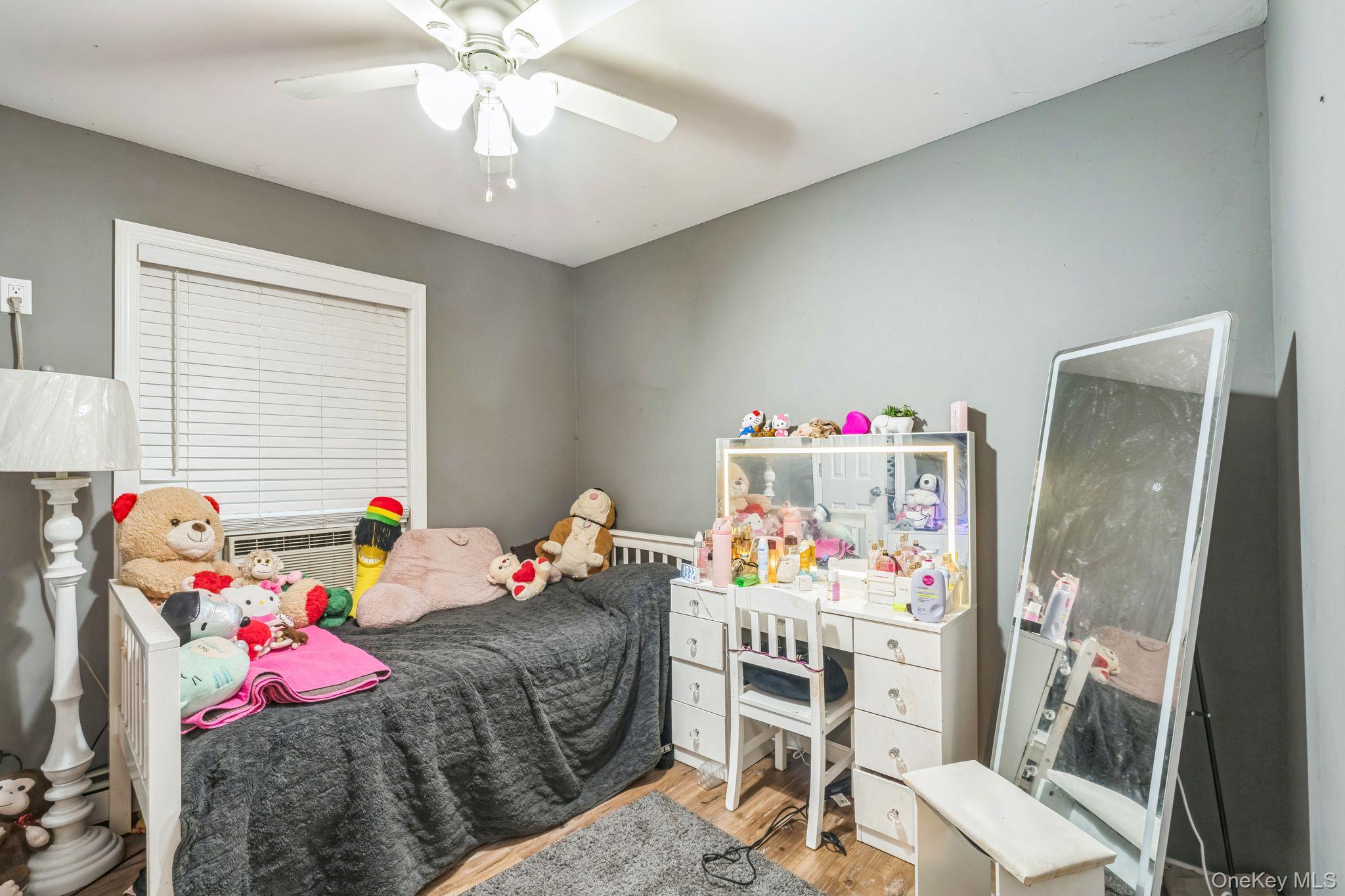 39 Willow Road, Rocky Point, NY 11778