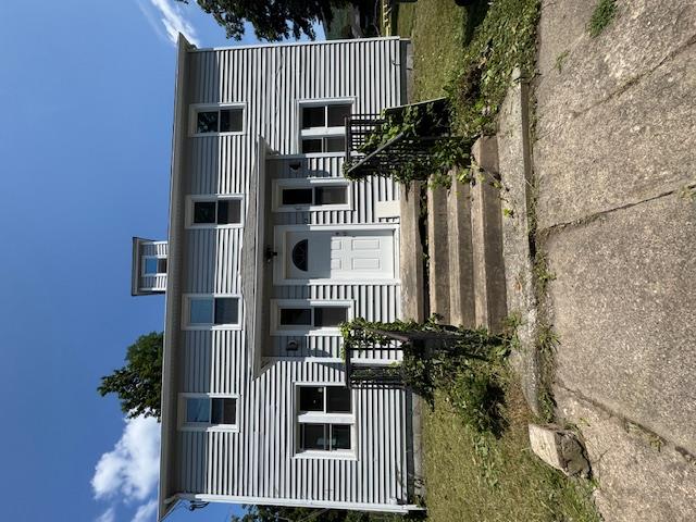 12 Backman Avenue # 1, Ellenville, NY 12428