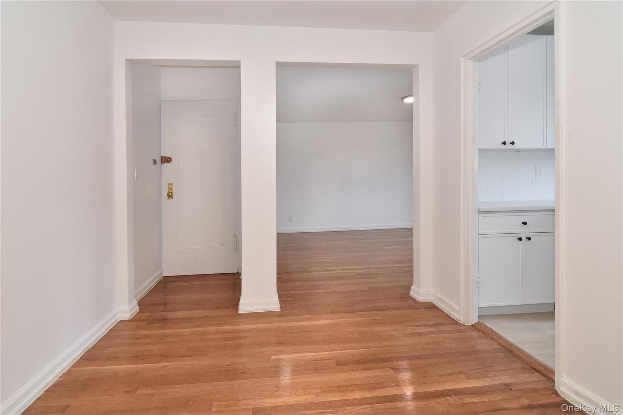 1549 CENTRAL Avenue # G-11, Yonkers, NY 10710