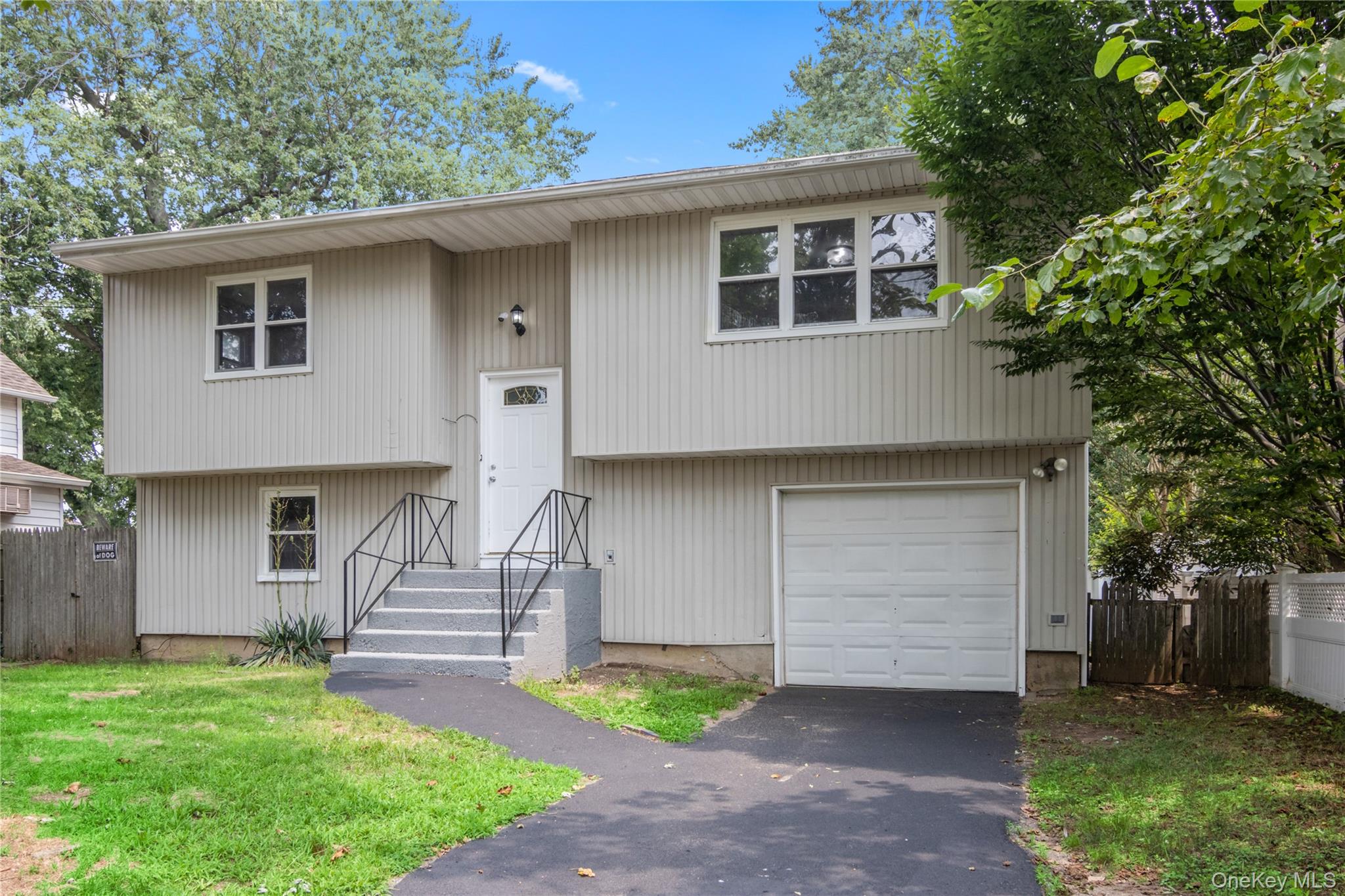 426 5th Street, East Northport, NY 11731