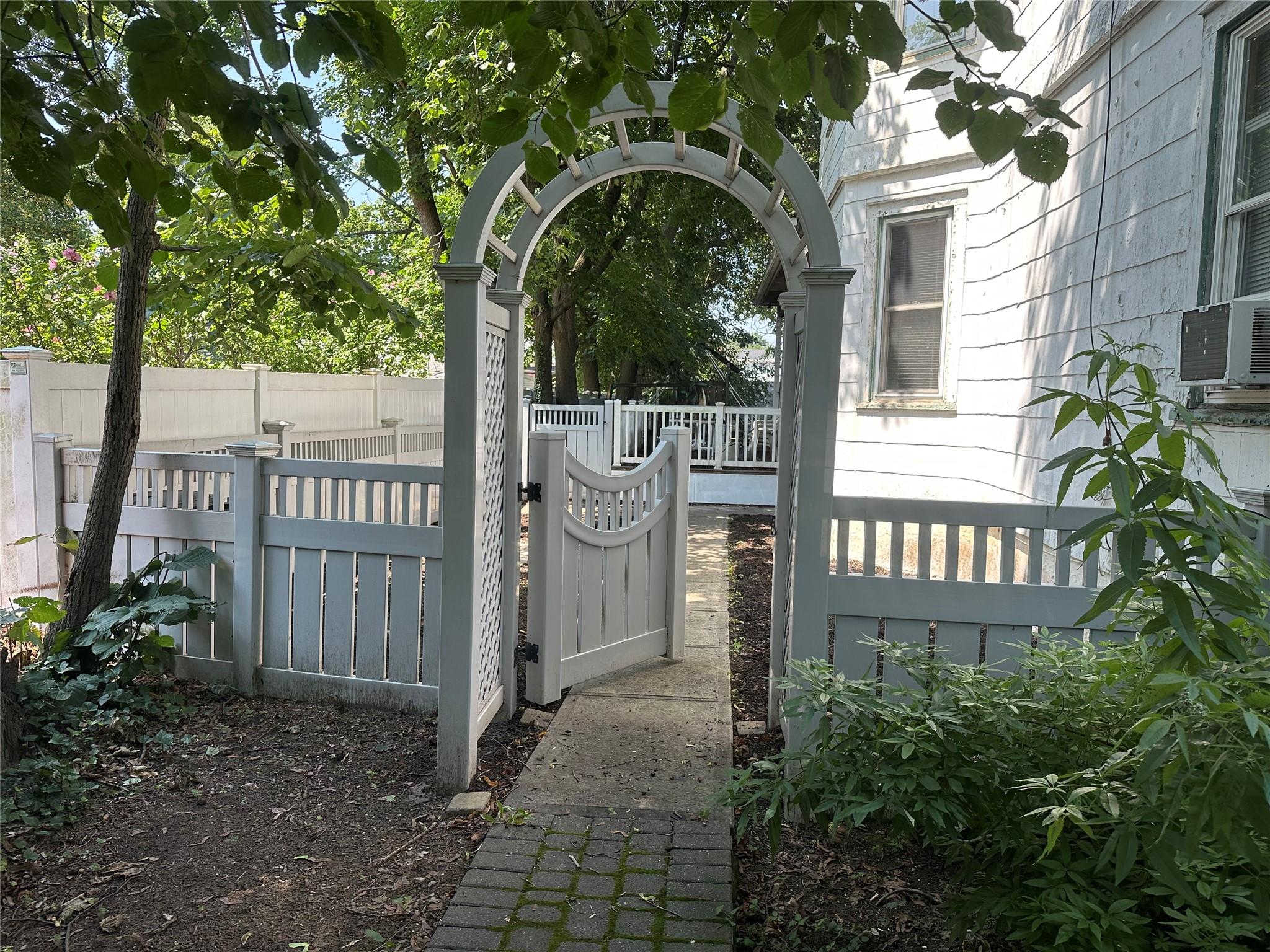 2358 Central Avenue, Baldwin, NY 11510